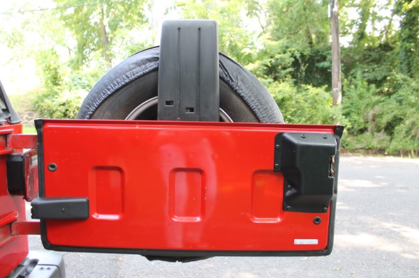 Used-2002-Jeep-Wrangler-X