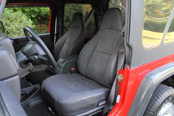 Used-2002-Jeep-Wrangler-X