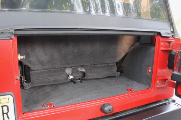 Used-2002-Jeep-Wrangler-X