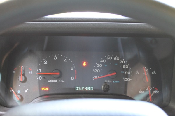 Used-2002-Jeep-Wrangler-X