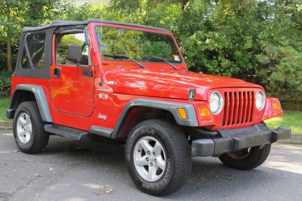 Used-2002-Jeep-Wrangler-X