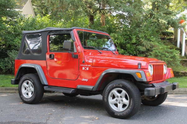 Used-2002-Jeep-Wrangler-X