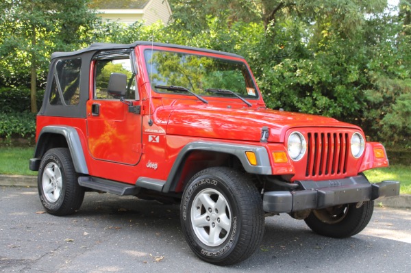 Used-2002-Jeep-Wrangler-X
