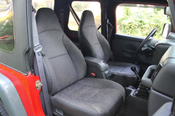Used-2002-Jeep-Wrangler-X