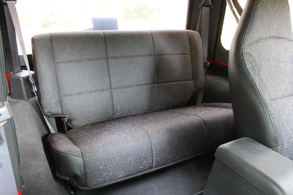 Used-2002-Jeep-Wrangler-X