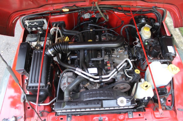 Used-2002-Jeep-Wrangler-X