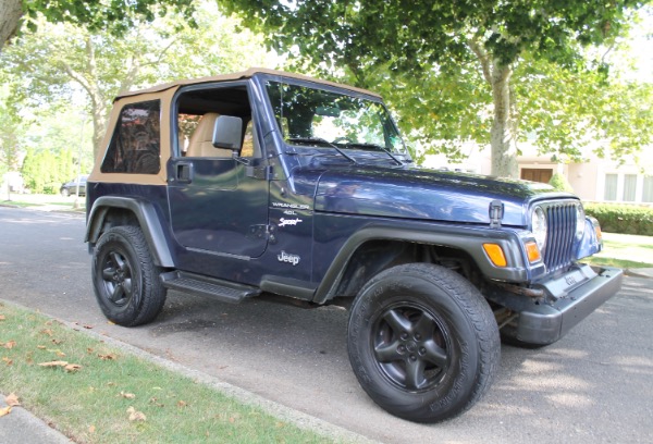 Used-1997-Jeep-Wrangler-Sport