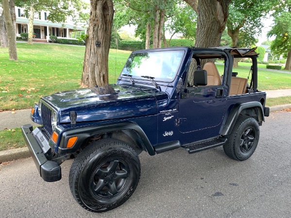 Used-1997-Jeep-Wrangler-Sport