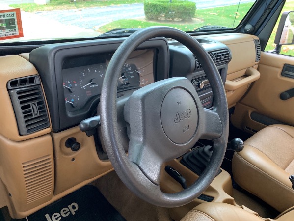 Used-1997-Jeep-Wrangler-Sport