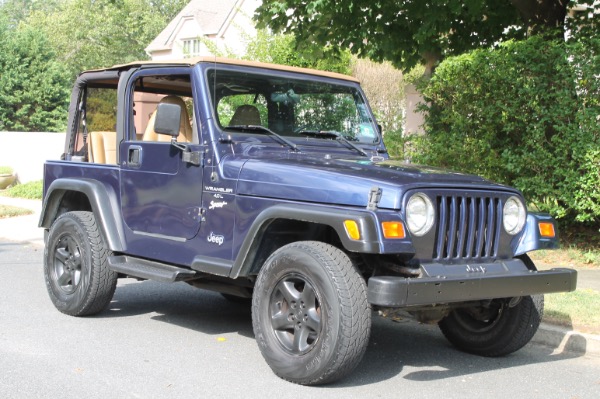 Used-1997-Jeep-Wrangler-Sport