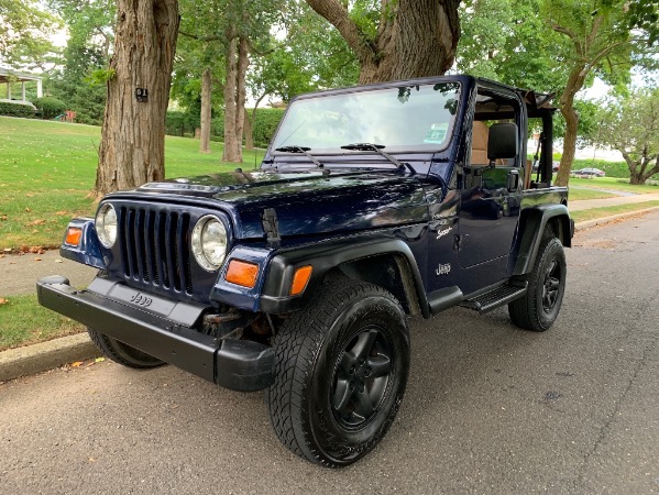 Used-1997-Jeep-Wrangler-Sport