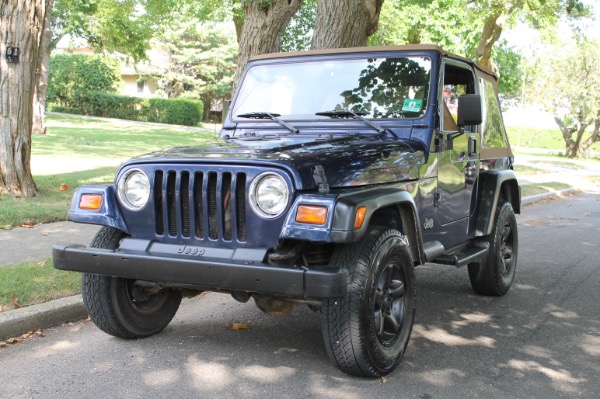 Used-1997-Jeep-Wrangler-Sport