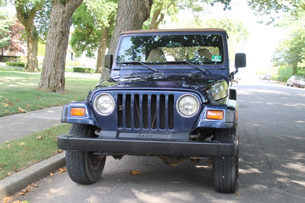 Used-1997-Jeep-Wrangler-Sport