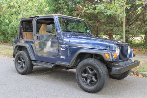 Used-1997-Jeep-Wrangler-Sport