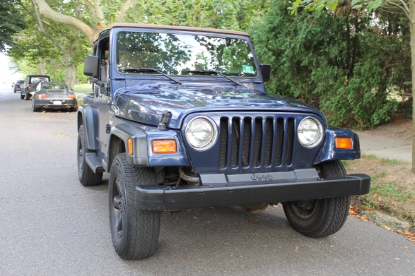 Used-1997-Jeep-Wrangler-Sport