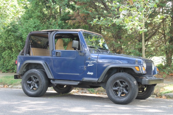 Used-1997-Jeep-Wrangler-Sport