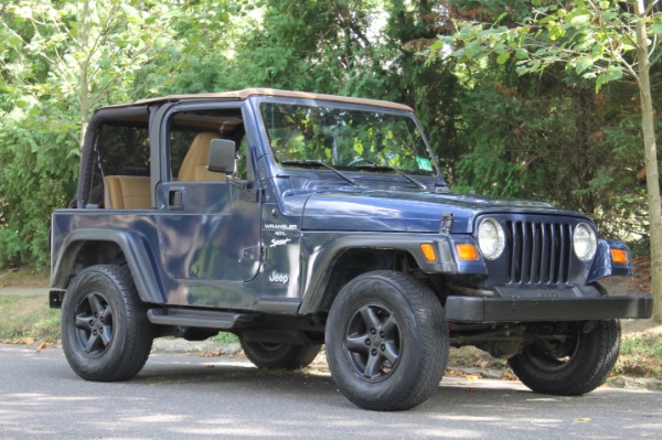 Used-1997-Jeep-Wrangler-Sport