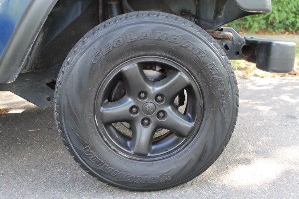 Used-1997-Jeep-Wrangler-Sport