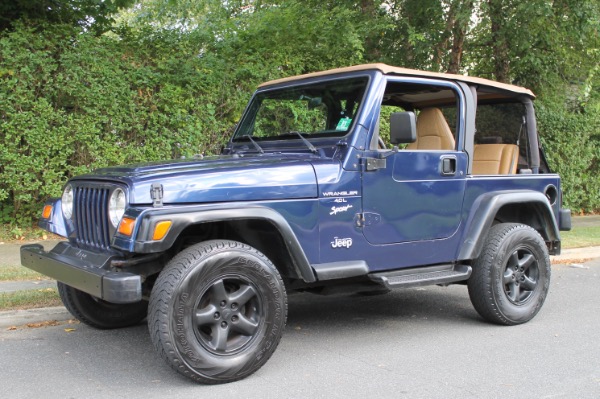 Used-1997-Jeep-Wrangler-Sport