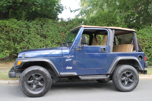 Used-1997-Jeep-Wrangler-Sport