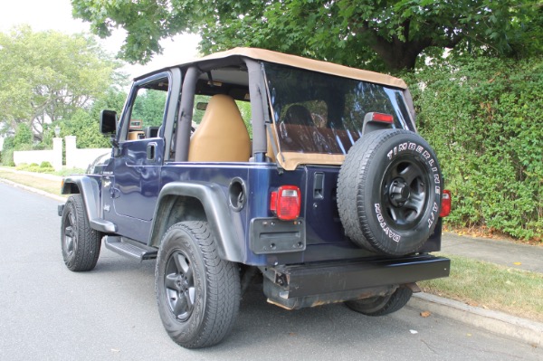 Used-1997-Jeep-Wrangler-Sport