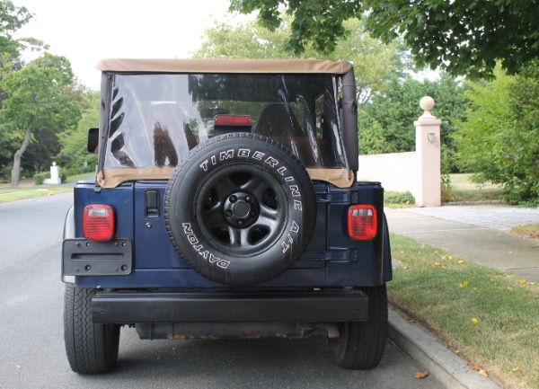 Used-1997-Jeep-Wrangler-Sport