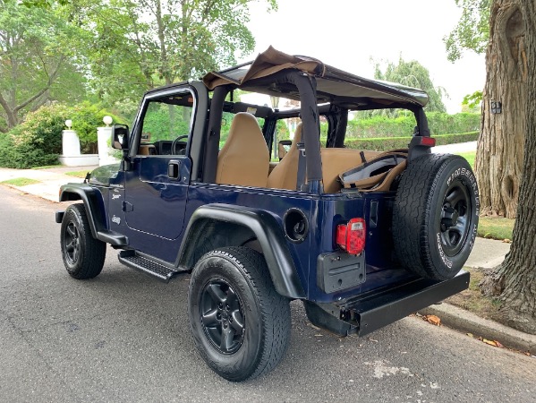 Used-1997-Jeep-Wrangler-Sport