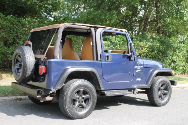 Used-1997-Jeep-Wrangler-Sport