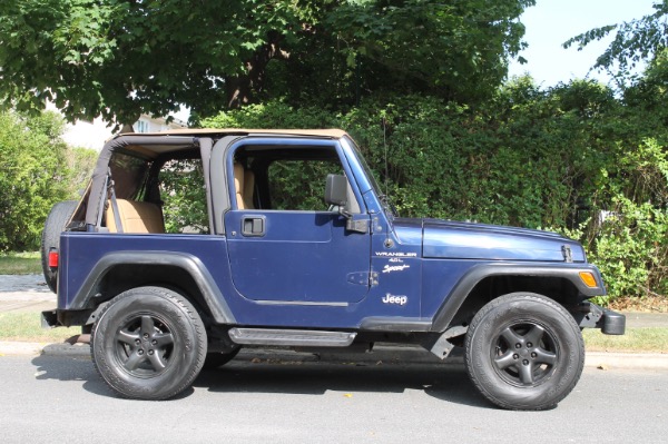 Used-1997-Jeep-Wrangler-Sport