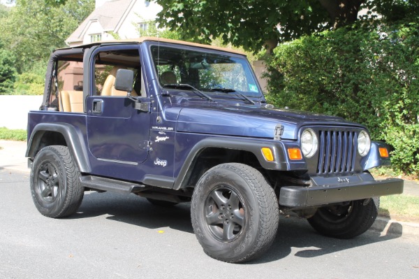 Used-1997-Jeep-Wrangler-Sport