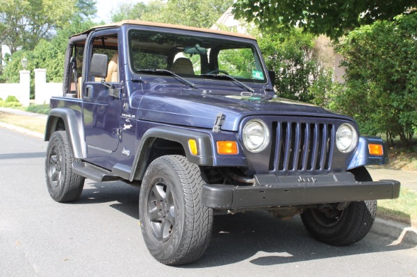 Used-1997-Jeep-Wrangler-Sport