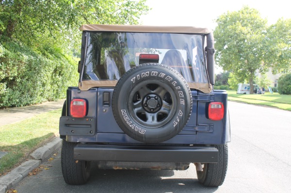 Used-1997-Jeep-Wrangler-Sport