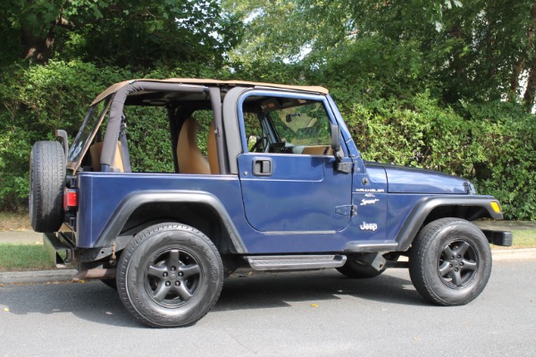 Used-1997-Jeep-Wrangler-Sport