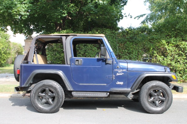 Used-1997-Jeep-Wrangler-Sport