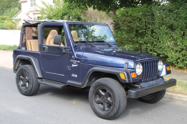 Used-1997-Jeep-Wrangler-Sport