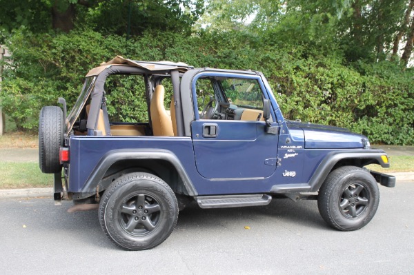 Used-1997-Jeep-Wrangler-Sport