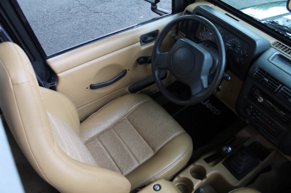 Used-1997-Jeep-Wrangler-Sport