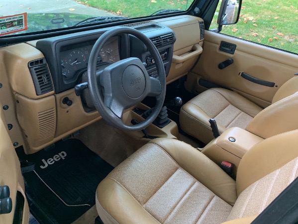 Used-1997-Jeep-Wrangler-Sport