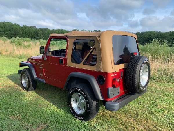 Used-1999-Jeep-Wrangler-Sport-Automatic-Sport