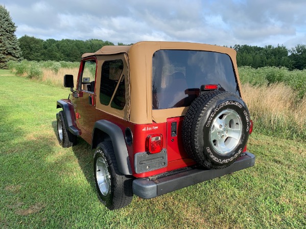 Used-1999-Jeep-Wrangler-Sport-Automatic-Sport