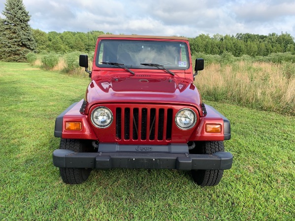 Used-1999-Jeep-Wrangler-Sport-Automatic-Sport