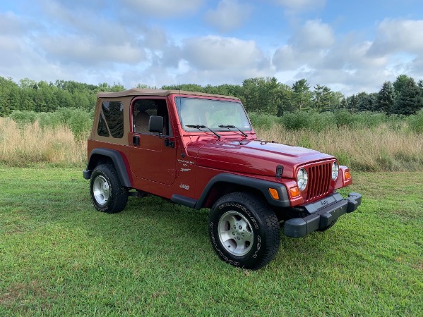 Used-1999-Jeep-Wrangler-Sport-Automatic-Sport