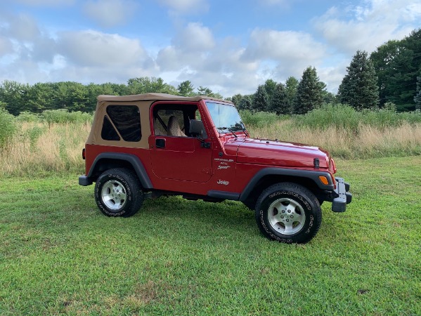 Used-1999-Jeep-Wrangler-Sport-Automatic-Sport