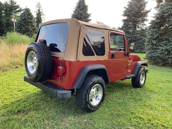 Used-1999-Jeep-Wrangler-Sport-Automatic-Sport