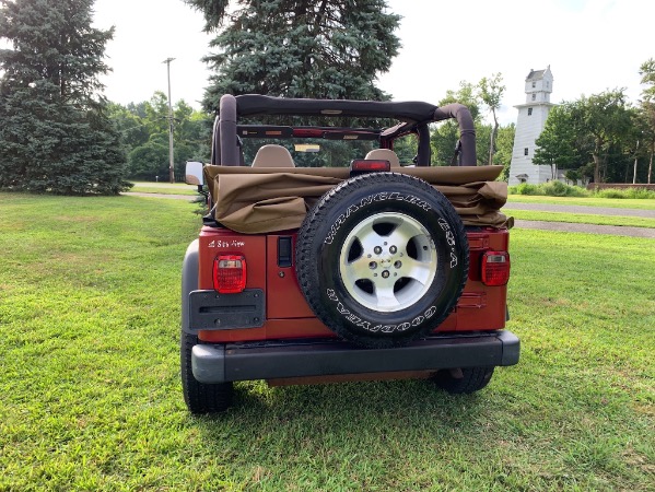 Used-1999-Jeep-Wrangler-Sport-Automatic-Sport