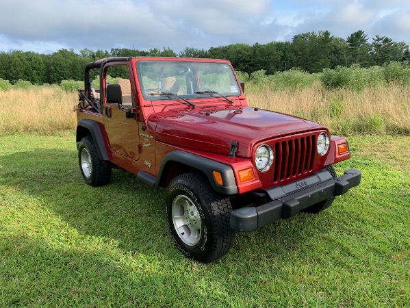 Used-1999-Jeep-Wrangler-Sport-Automatic-Sport