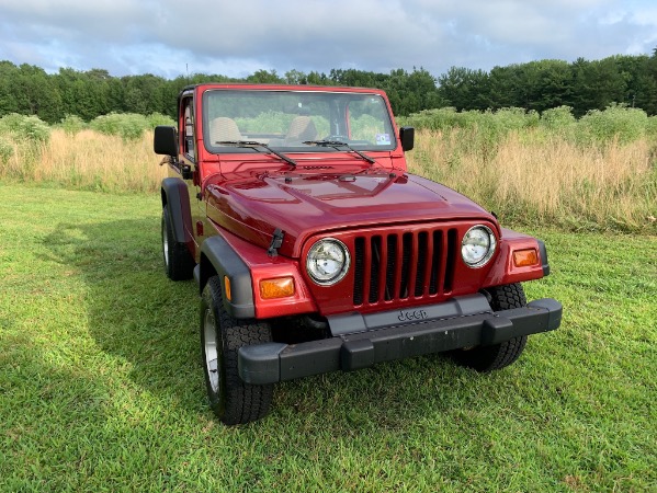 Used-1999-Jeep-Wrangler-Sport-Automatic-Sport