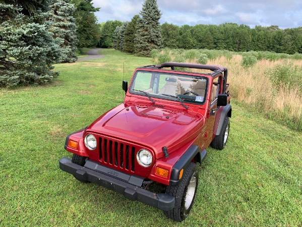 Used-1999-Jeep-Wrangler-Sport-Automatic-Sport