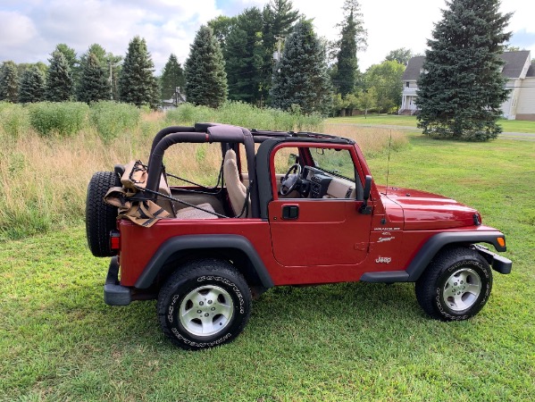 Used-1999-Jeep-Wrangler-Sport-Automatic-Sport