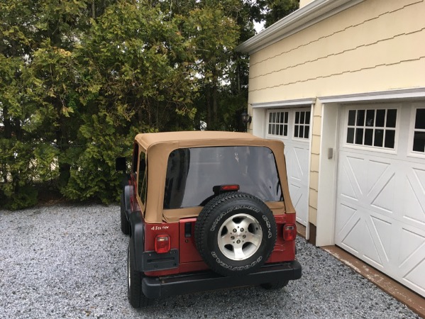 Used-1999-Jeep-Wrangler-Sport-Automatic-Sport